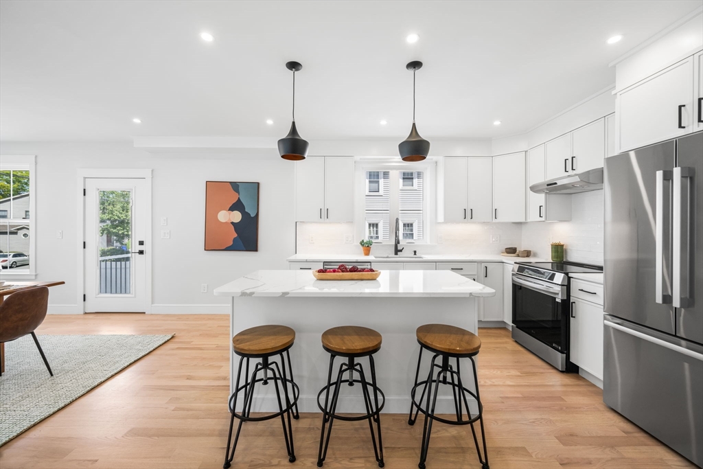 14 Burton St 14