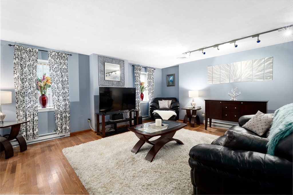 33A Jackson St 100