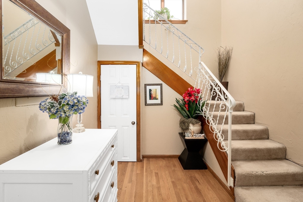 33A Jackson St 100