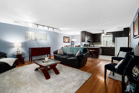 33A Jackson St 100 Lynn MA 01902