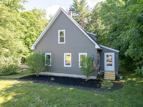 Photo of 211 Main St, Townsend, MA 01469 (MLS # 73537438)