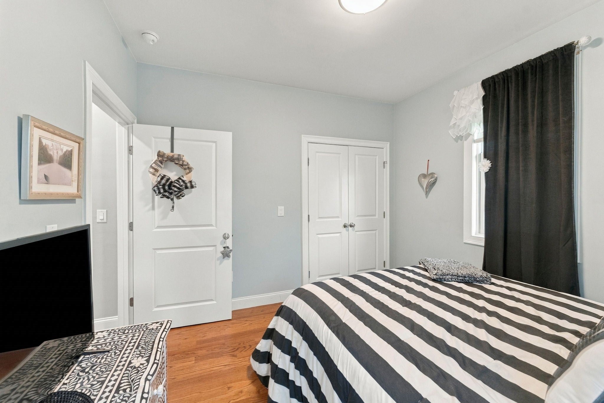 685C Curtis Corner, South Kingstown, RI, 685C Curtis Corner, South Kingstown, RI Photo #21