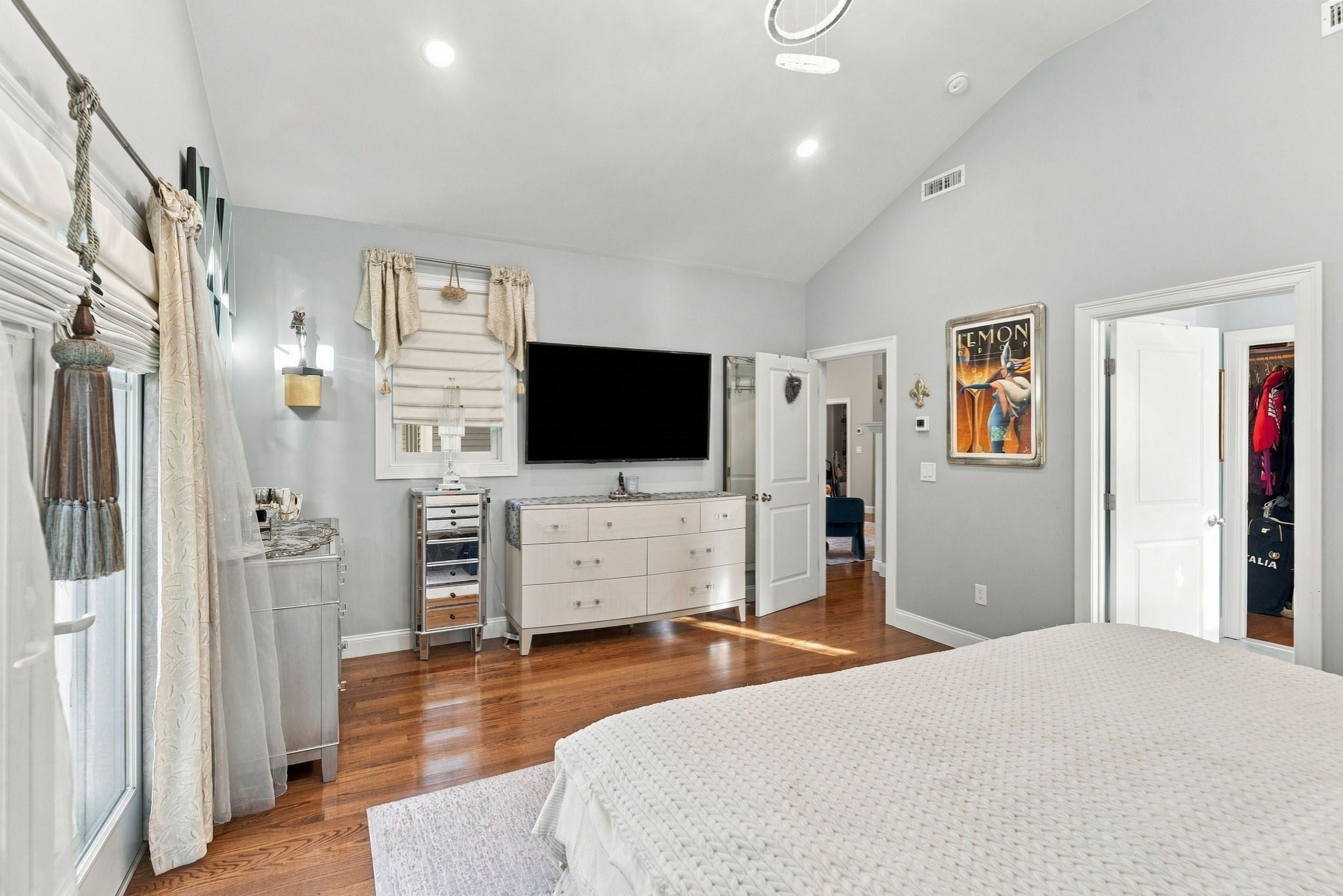 685C Curtis Corner, South Kingstown, RI, 685C Curtis Corner, South Kingstown, RI Photo #12