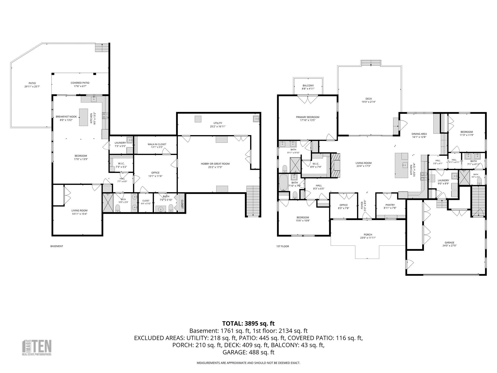 685C Curtis Corner, South Kingstown, RI, 685C Curtis Corner, South Kingstown, RI Photo #41