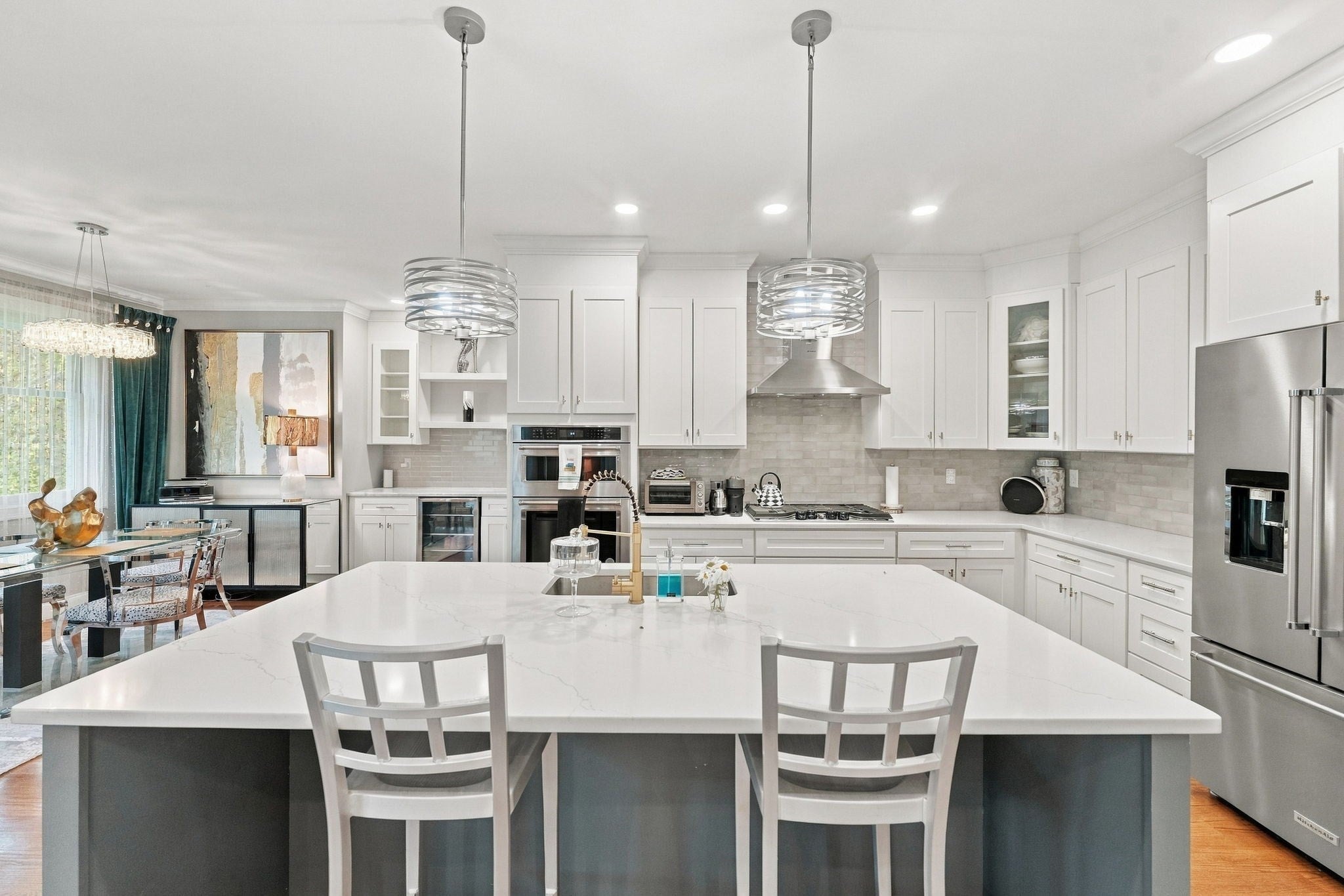 685C Curtis Corner, South Kingstown, RI, 685C Curtis Corner, South Kingstown, RI Photo #8