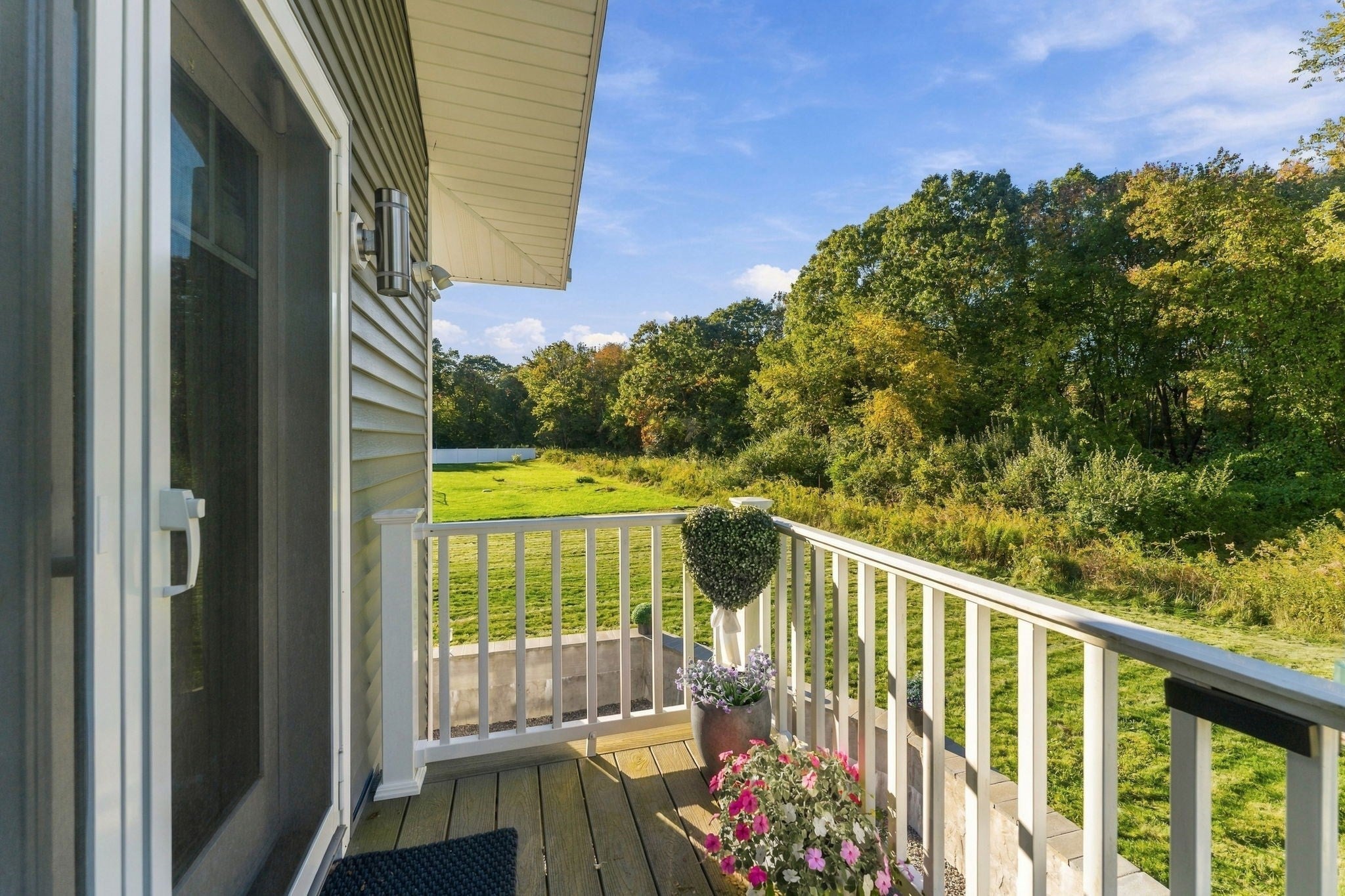 685C Curtis Corner, South Kingstown, RI, 685C Curtis Corner, South Kingstown, RI Photo #36