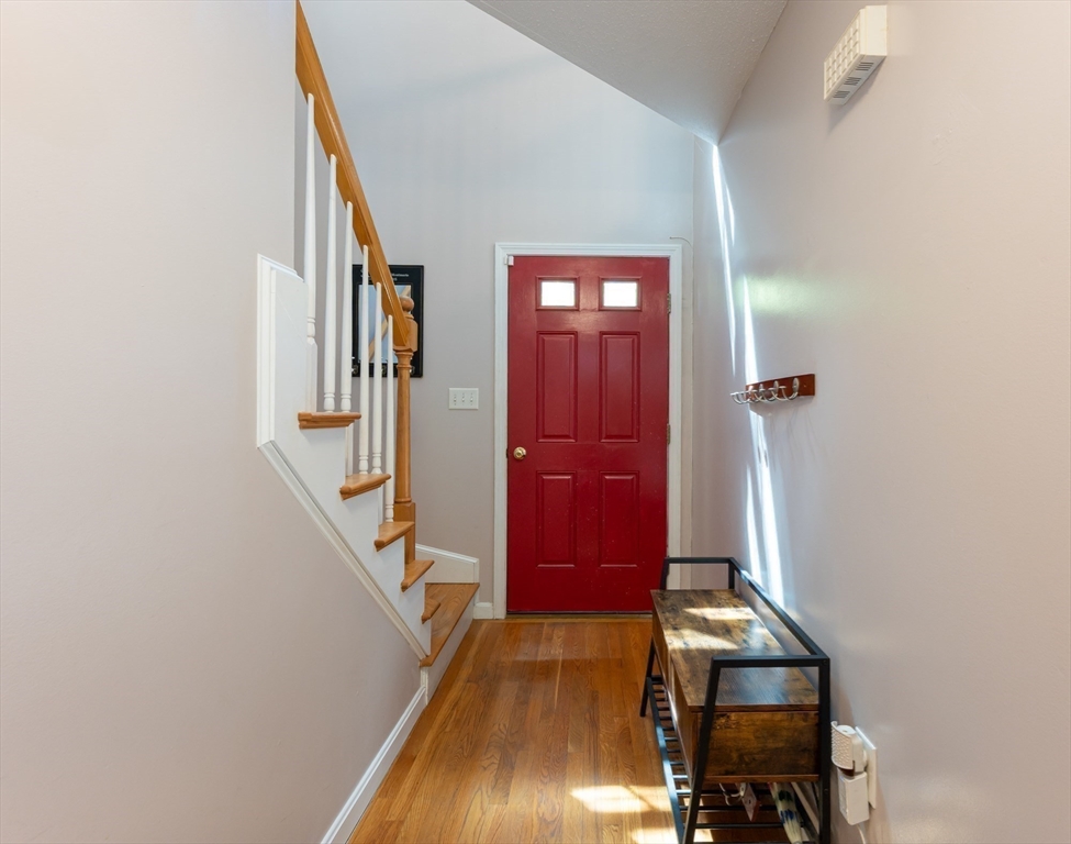 30 Farrwood Place 30