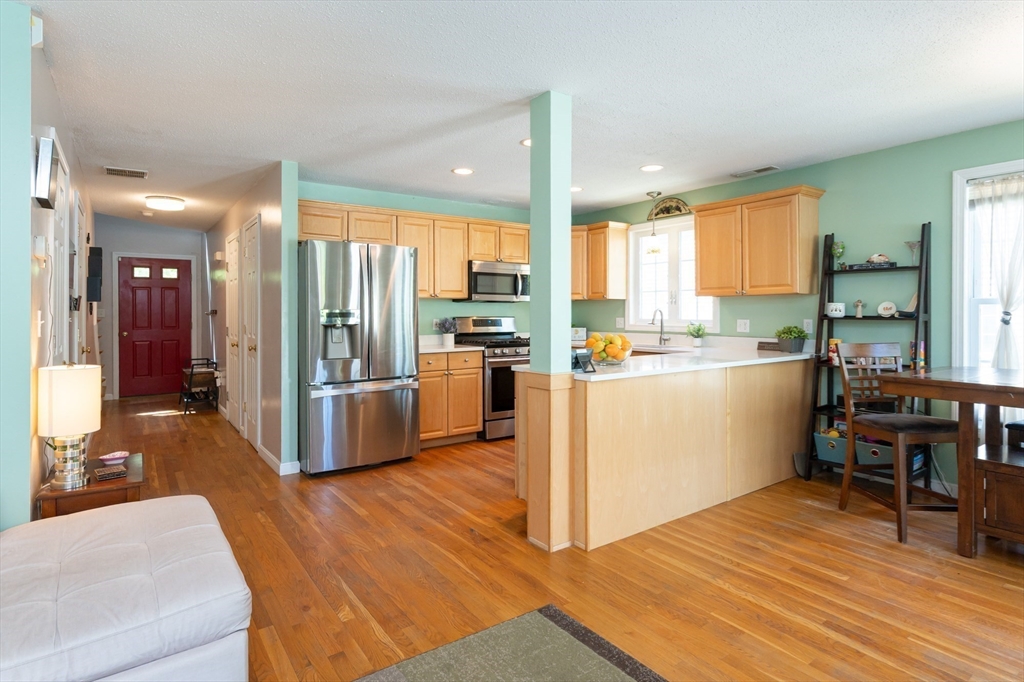 30 Farrwood Place 30