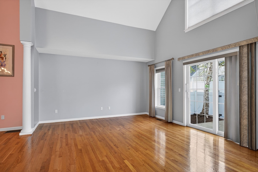 15 Hastings Road #15, Hudson, MA Photo #20