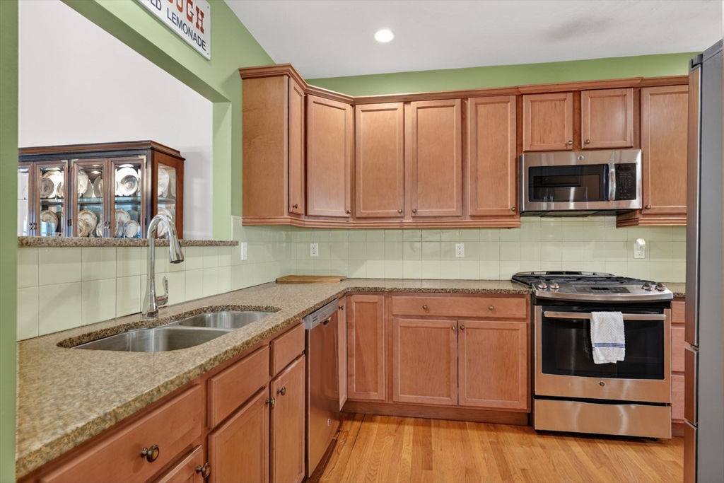 15 Hastings Road #15, Hudson, MA Photo #11