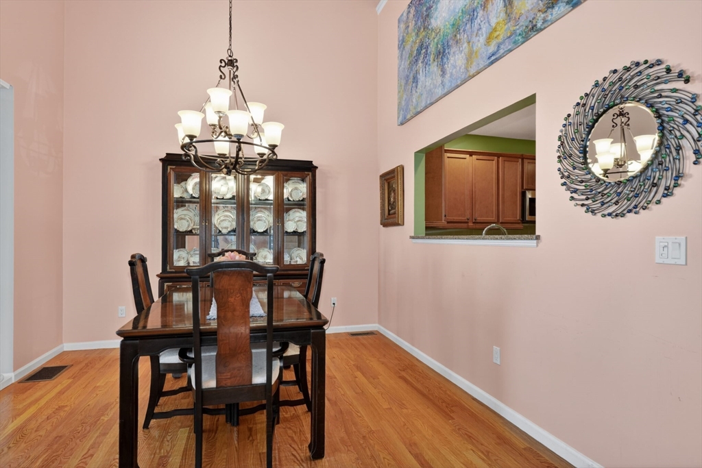 15 Hastings Road #15, Hudson, MA Photo #17