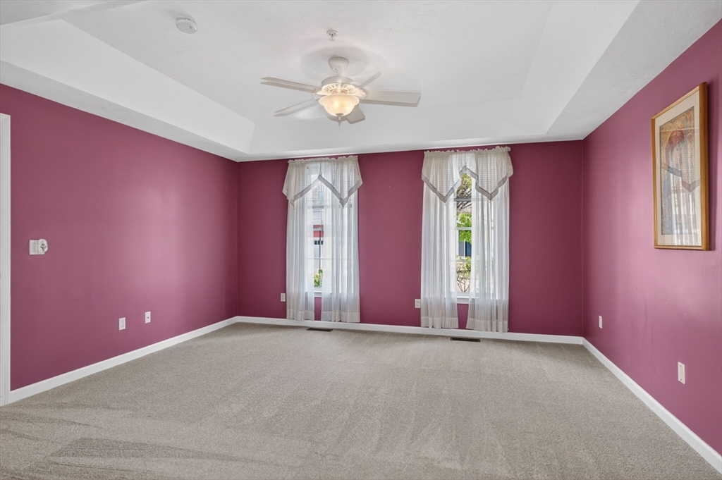 15 Hastings Road #15, Hudson, MA Photo #24