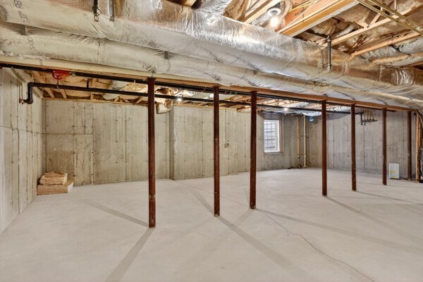 15 Hastings Road #15, Hudson, MA Photo #39