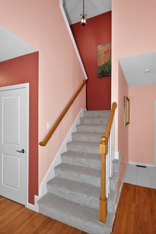 15 Hastings Road #15, Hudson, MA Photo #31