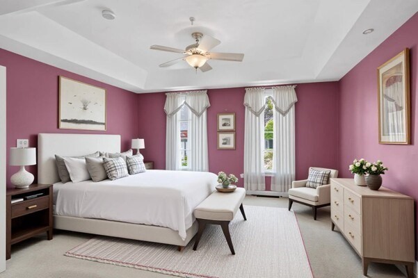 15 Hastings Road #15, Hudson, MA Photo #26