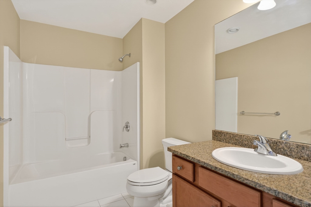 15 Hastings Road #15, Hudson, MA Photo #38