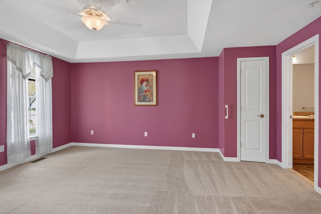 15 Hastings Road #15, Hudson, MA Photo #25