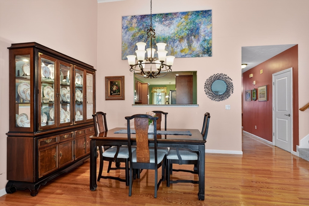 15 Hastings Road #15, Hudson, MA Photo #15