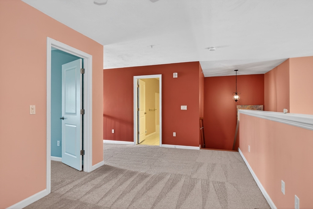 15 Hastings Road #15, Hudson, MA Photo #35
