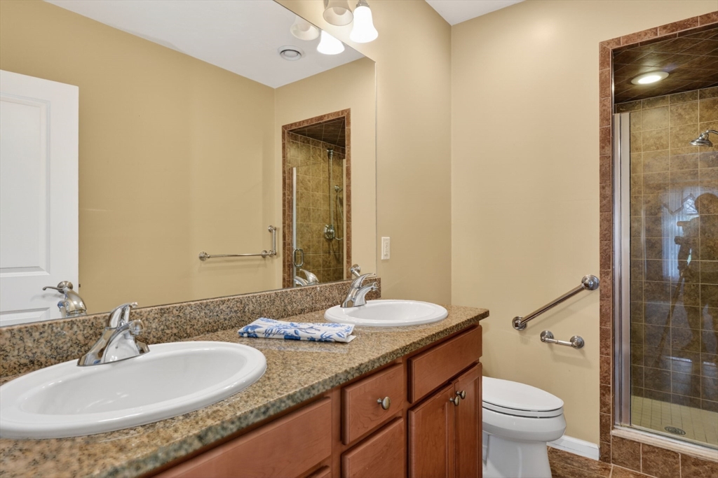15 Hastings Road #15, Hudson, MA Photo #27