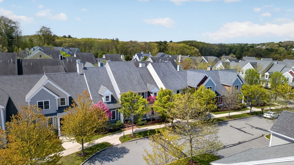 15 Hastings Road #15, Hudson, MA Photo #8
