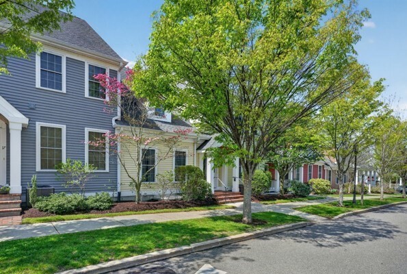 15 Hastings Road #15, Hudson, MA Photo #4