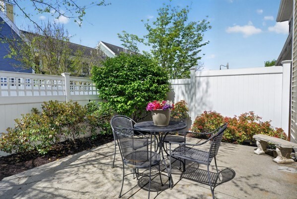 15 Hastings Road #15, Hudson, MA Photo #40