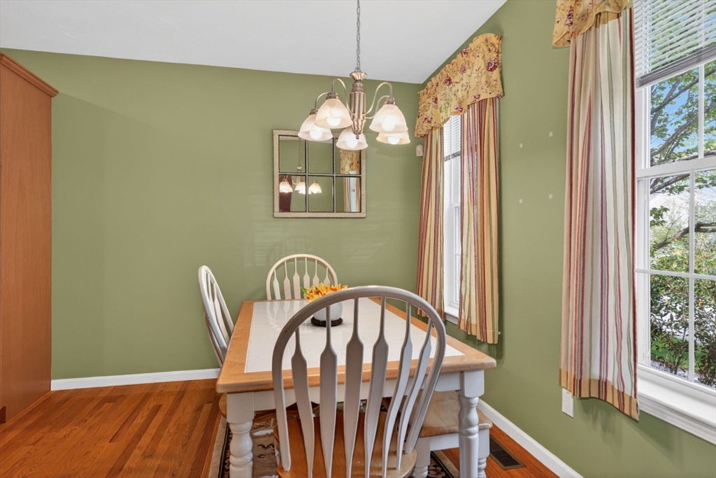 15 Hastings Road #15, Hudson, MA Photo #14