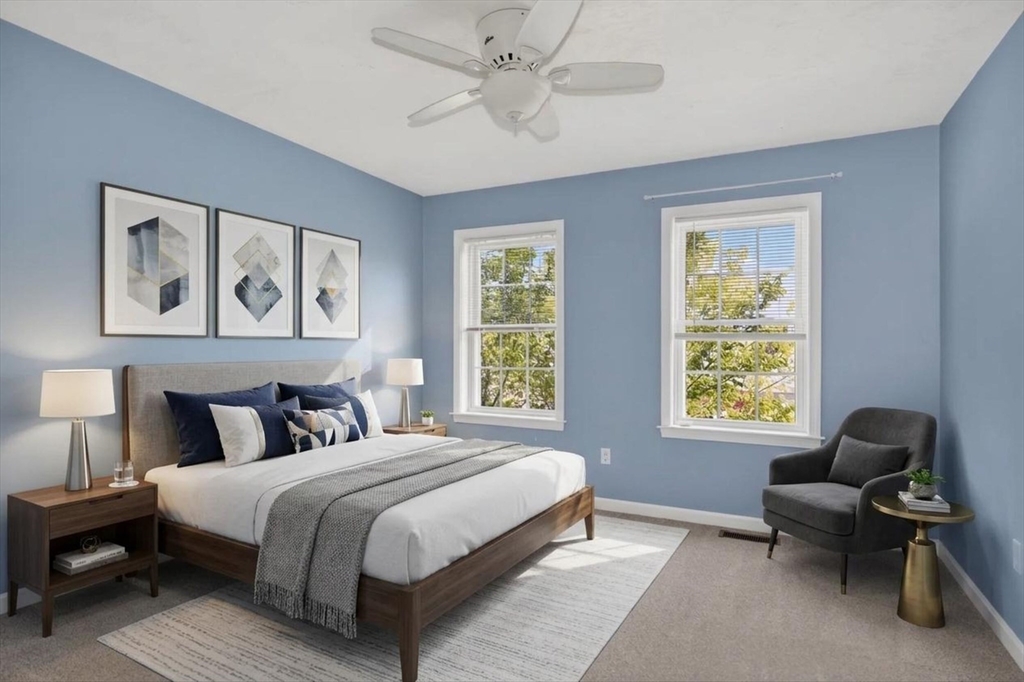 15 Hastings Road #15, Hudson, MA Photo #36