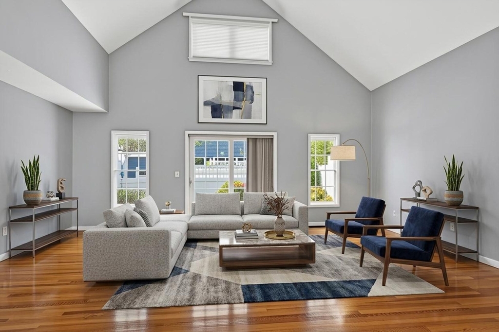 15 Hastings Road #15, Hudson, MA Photo #21