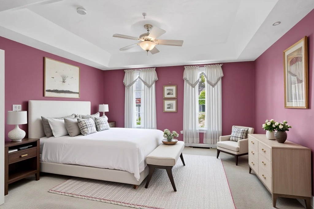 15 Hastings Road #15, Hudson, MA Photo #23