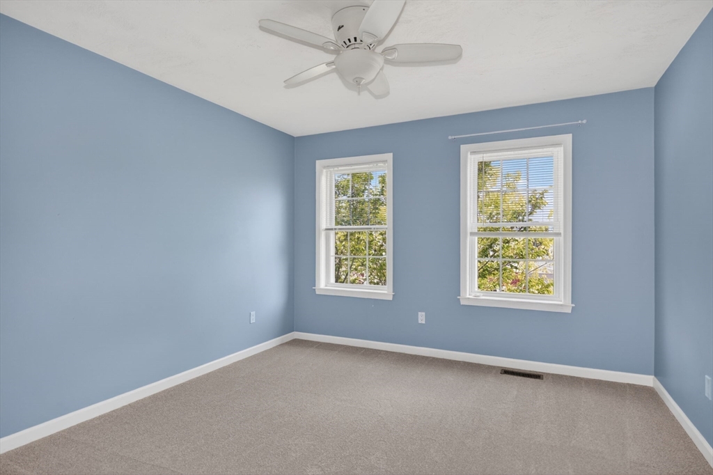 15 Hastings Road #15, Hudson, MA Photo #37