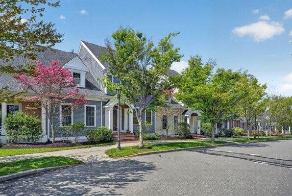 15 Hastings Road #15, Hudson, MA Photo #6