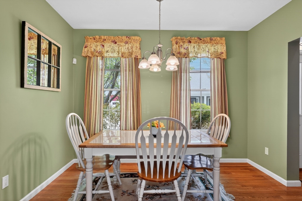 15 Hastings Road #15, Hudson, MA Photo #10