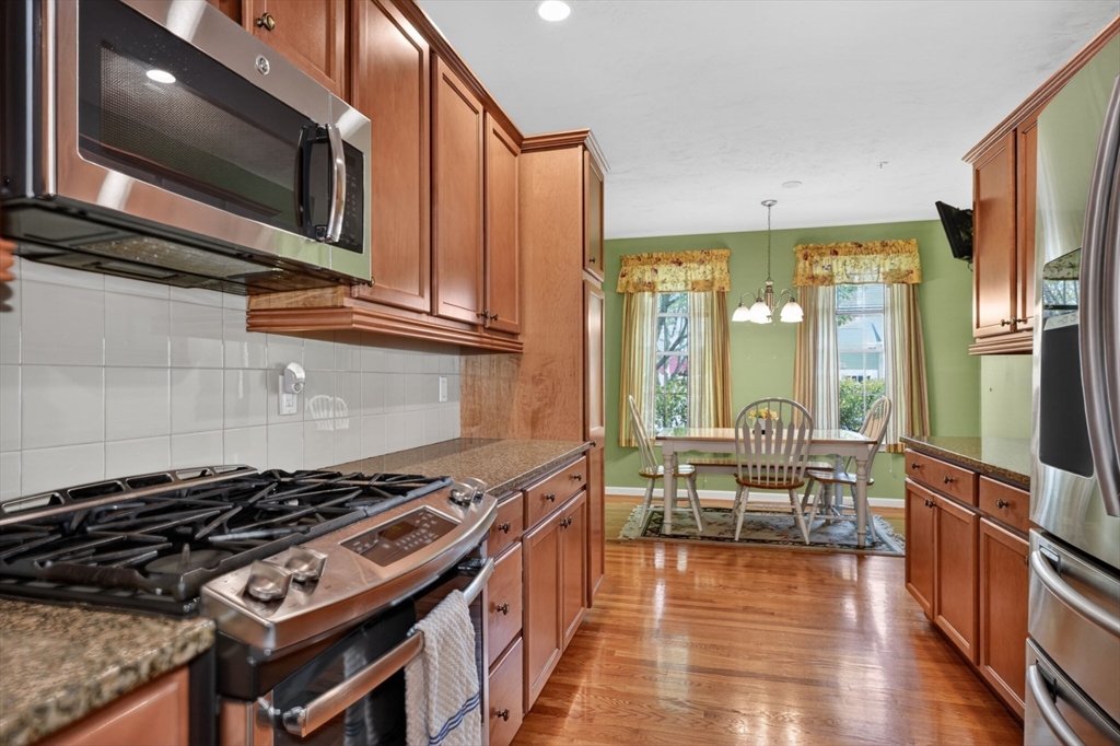 15 Hastings Road #15, Hudson, MA Photo #13