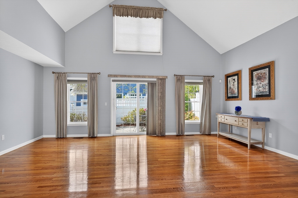 15 Hastings Road #15, Hudson, MA Photo #19