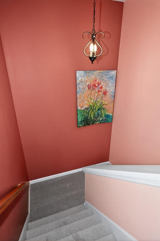 15 Hastings Road #15, Hudson, MA Photo #32