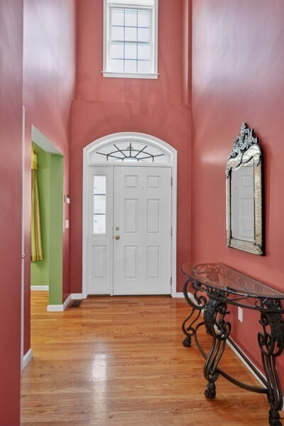 15 Hastings Road #15, Hudson, MA Photo #30