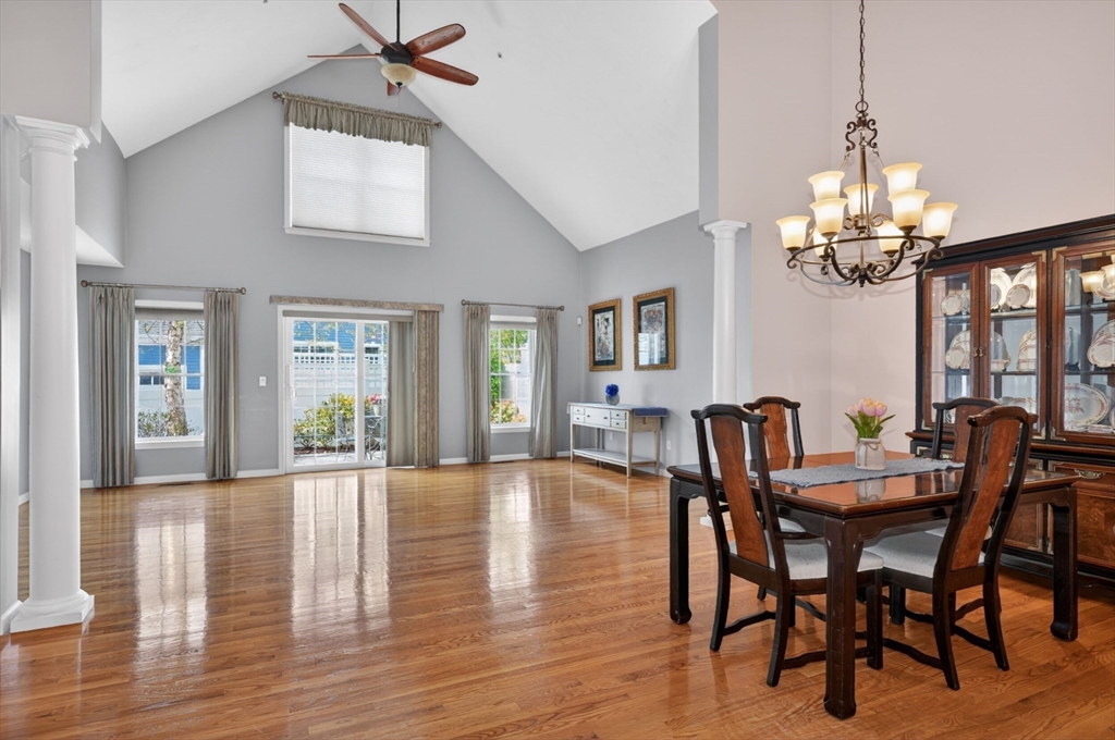 15 Hastings Road #15, Hudson, MA Photo #18
