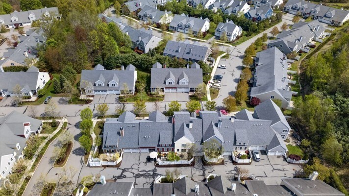 15 Hastings Road #15, Hudson, MA Photo #7