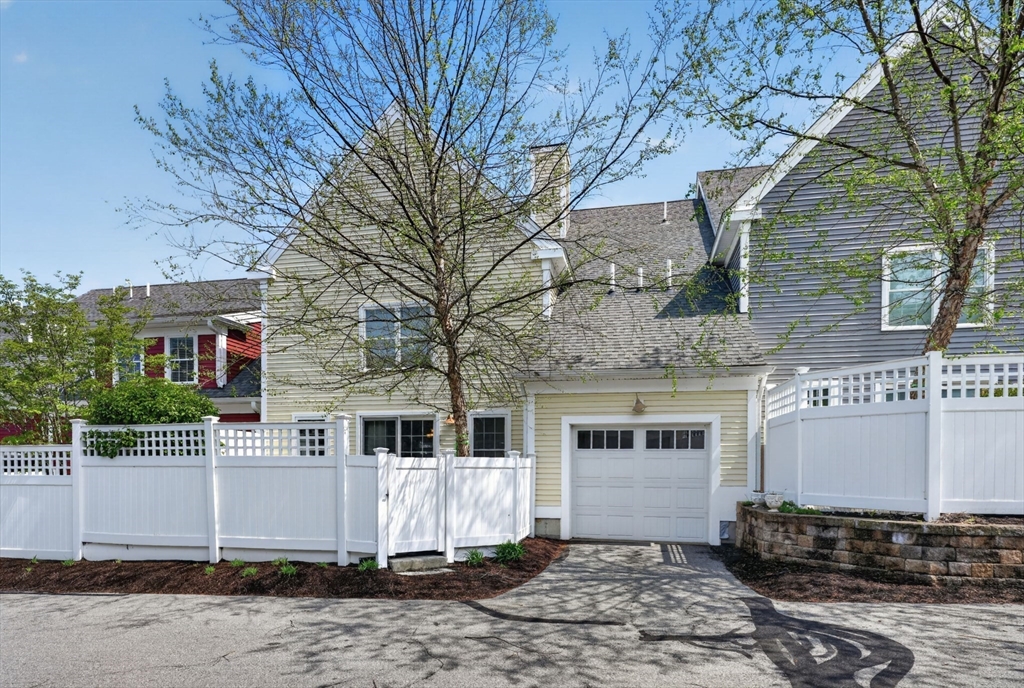 15 Hastings Road #15, Hudson, MA Photo #3