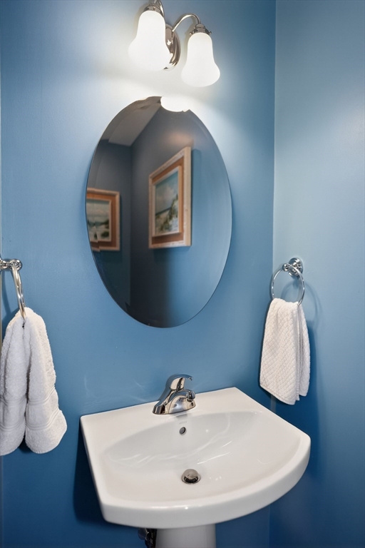 15 Hastings Road #15, Hudson, MA Photo #28