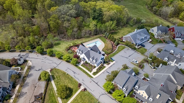 15 Hastings Road #15, Hudson, MA Photo #41