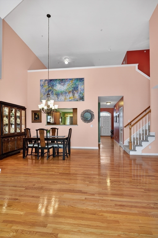 15 Hastings Road #15, Hudson, MA Photo #16