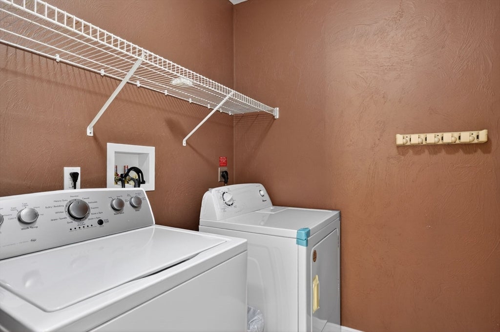 15 Hastings Road #15, Hudson, MA Photo #29
