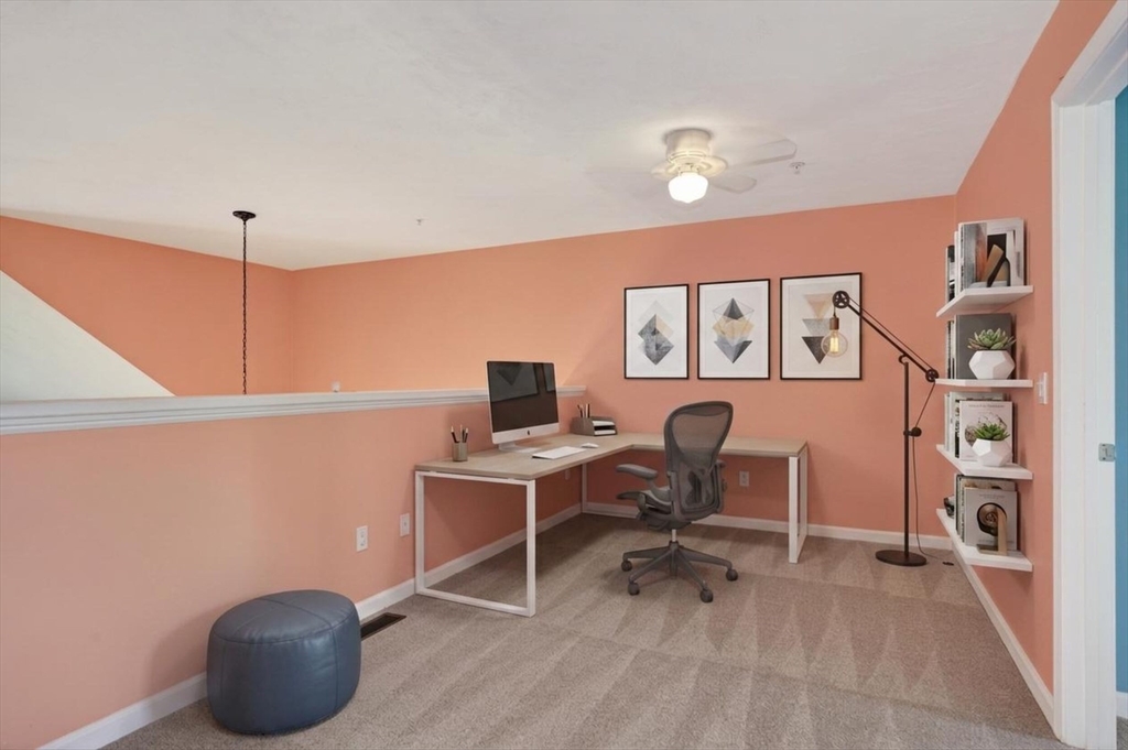 15 Hastings Road #15, Hudson, MA Photo #34
