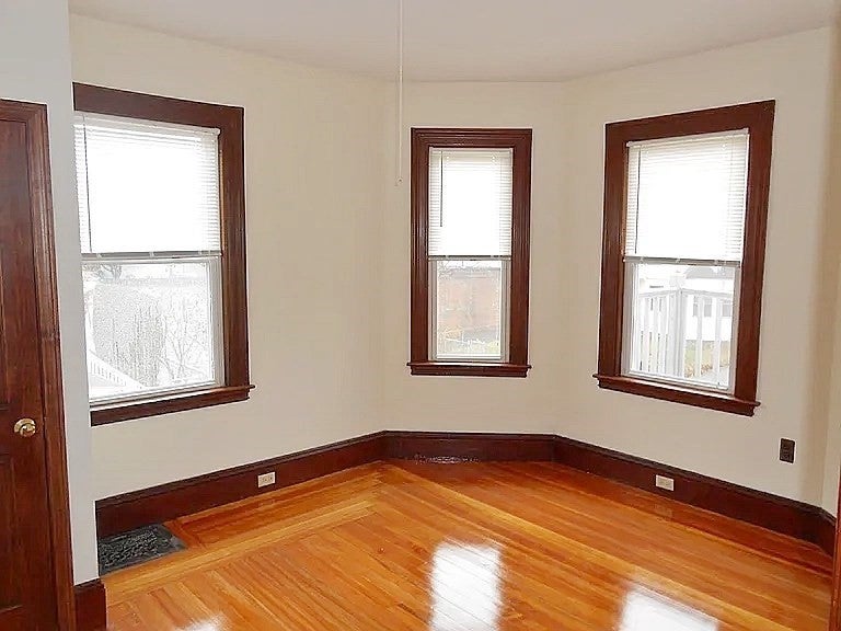 42 Bradford Street #3, Quincy, MA, 42 Bradford Street #3, Quincy, MA Photo #8