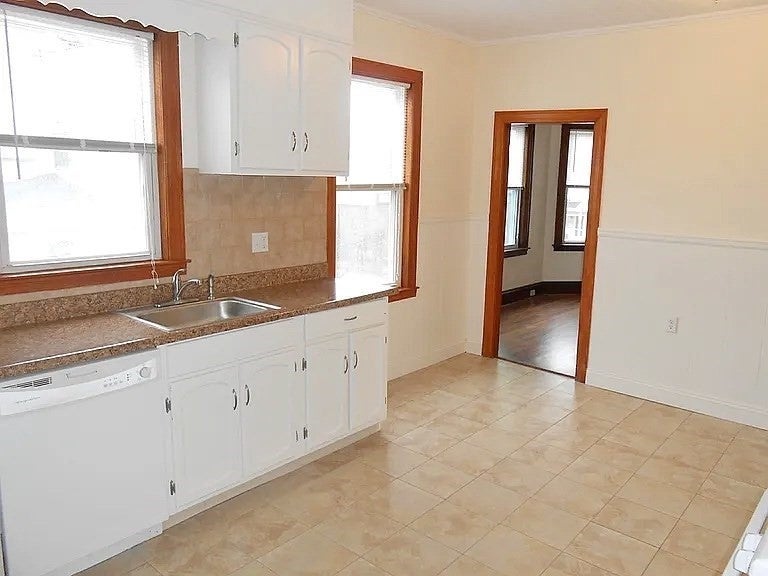 42 Bradford Street #3, Quincy, MA, 42 Bradford Street #3, Quincy, MA Photo #3