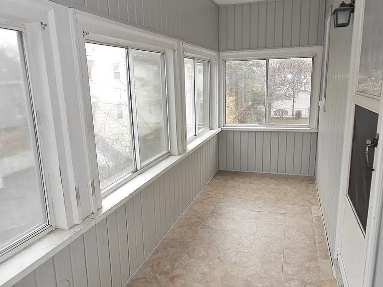 42 Bradford Street #3, Quincy, MA, 42 Bradford Street #3, Quincy, MA Photo #11