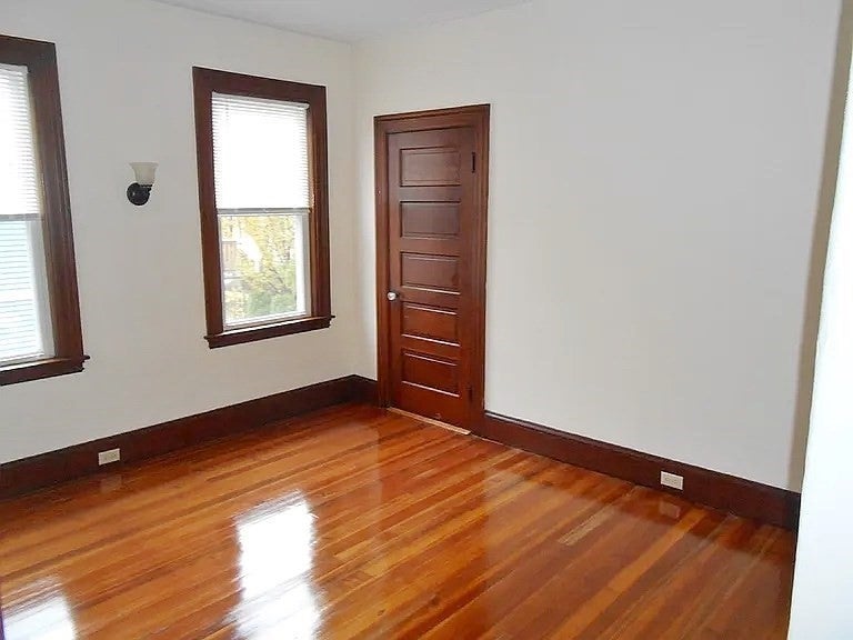 42 Bradford Street #3, Quincy, MA, 42 Bradford Street #3, Quincy, MA Photo #9